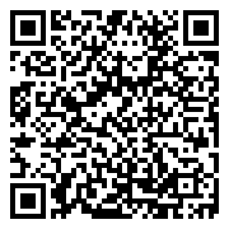 QR Code de ADMIRAL SLOT & VLT