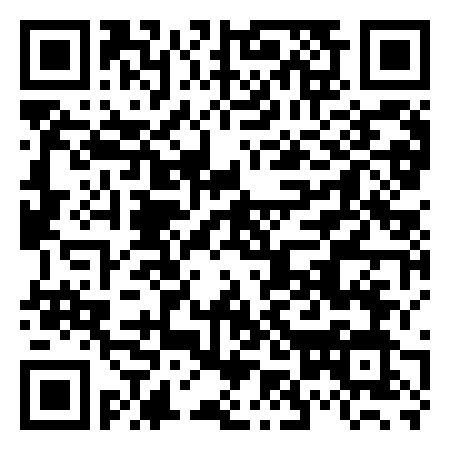 QR Code de Tête du Colonney