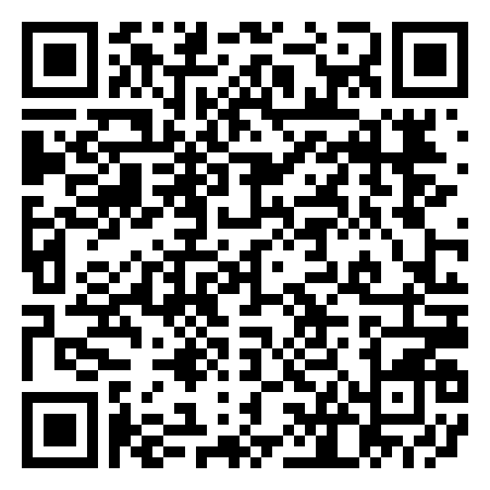 QR Code de Kajak SoÄa