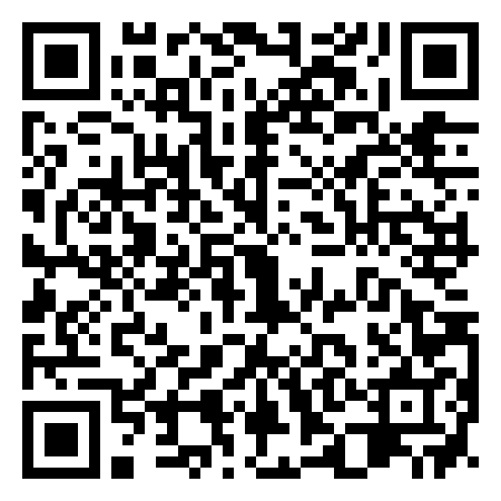 QR Code de Jersey Museum and Art Gallery