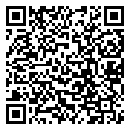 QR Code de Crusc da Rit