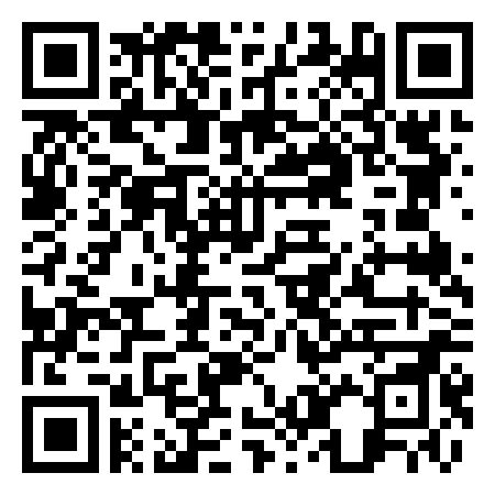 QR Code de BALLONS du LEMAN