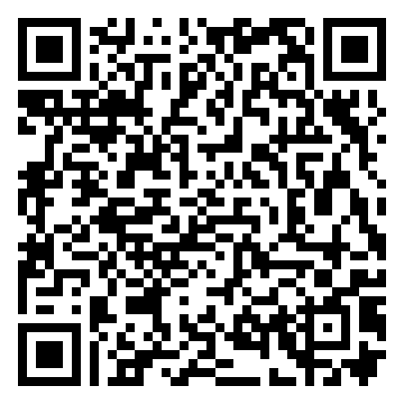 QR Code de Santuario della Beata Maria Vergine del Rosario