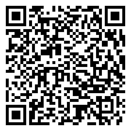 QR Code de Musée de la Vie d'Autrefois et du Tarare