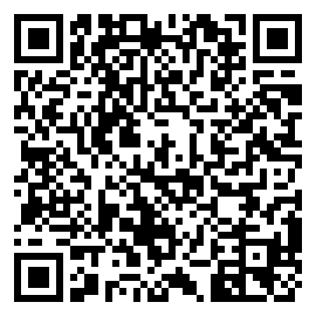 QR Code de Galerie Vincent Tiercin