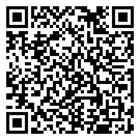 QR Code de Forêt de Crécy-la-Chapelle