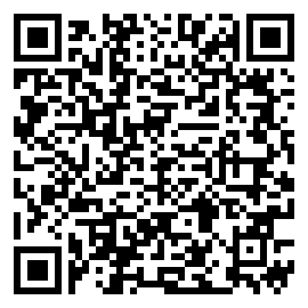 QR Code de Beagle Point