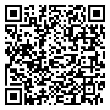 QR Code de Centro Turistico Green Park Sala da Ballo Piscina