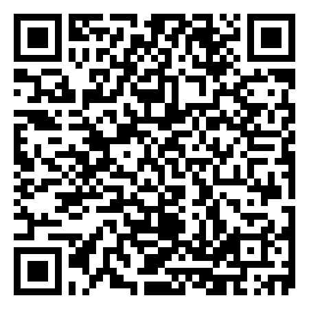 QR Code de Church of the Ascension of Our Lord Jesus Christ