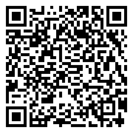 QR Code de Oficina d'Informació i Turisme de Tavascan