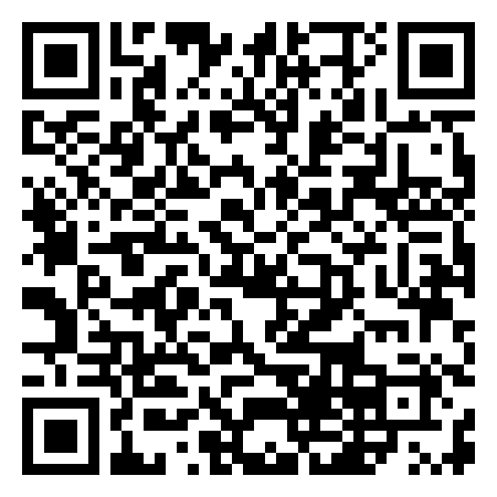 QR Code de Abrigo de Voro (Arte rupestre)