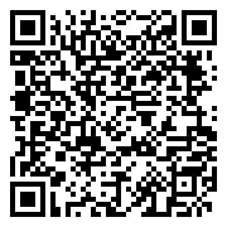 QR Code de Punta di Monte Ruggiusu