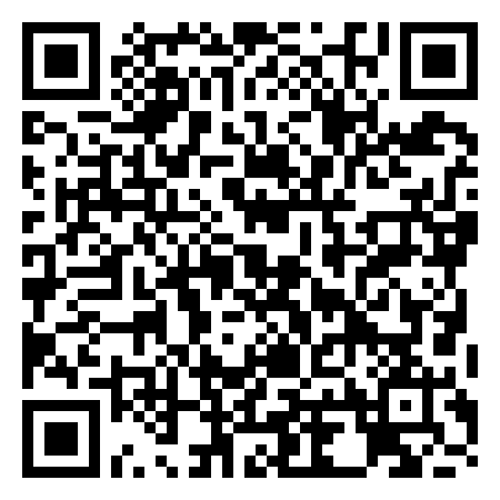 QR Code de Valle del Cosia