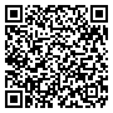 QR Code de Metropole Cultural and Conference Centre