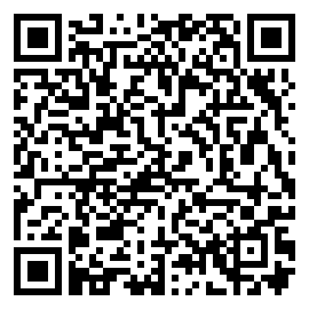 QR Code de SeaXplorer Sagres
