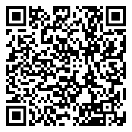 QR Code de Pyrénées Canyoning by Max & Lola ðŸ’¦