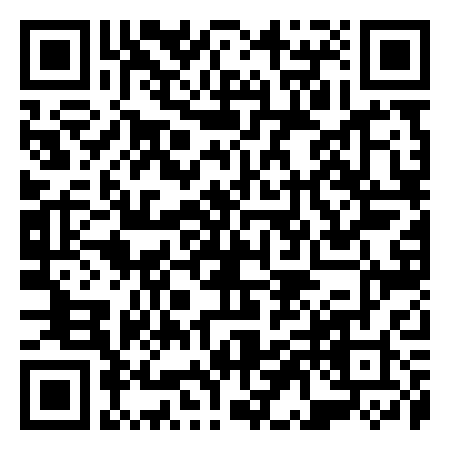 QR Code de Etna Trasporti