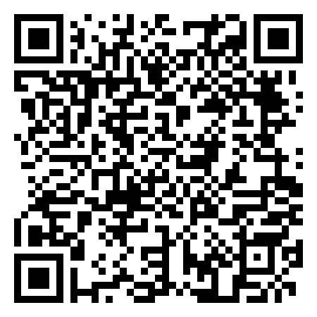 QR Code de Playground