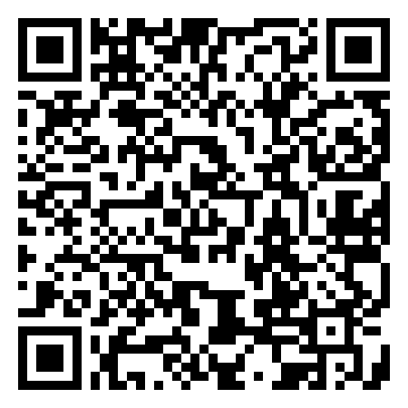QR Code de Scala della morte