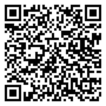 QR Code de Campo Sportivo "Pancetti"