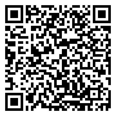 QR Code de Labyrinth