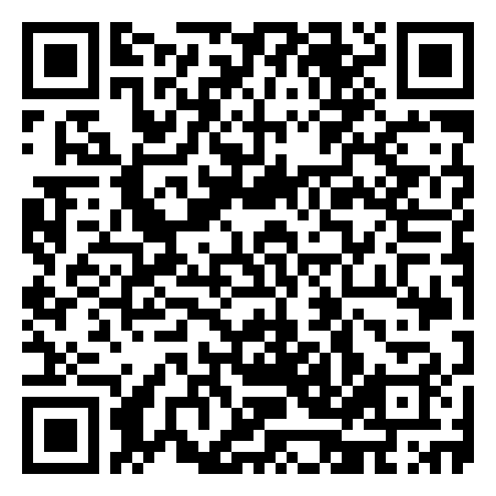 QR Code de "Bella Ciao" di Pietro Cascella - Monumento alla Resistenza