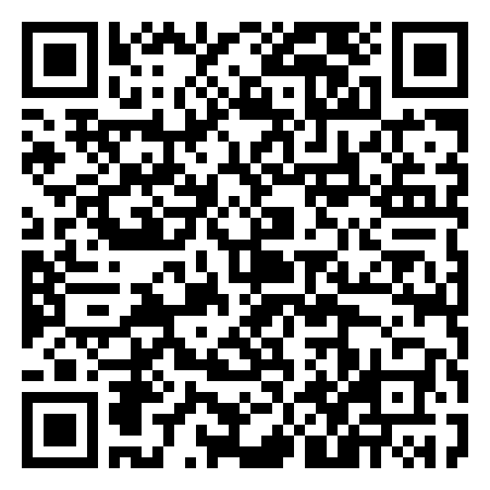 QR Code de STAND UP! Comedy Show