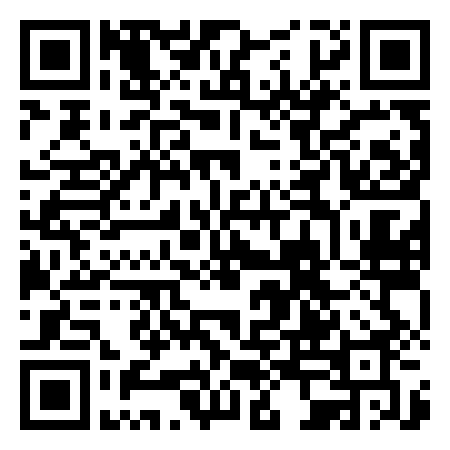 QR Code de Espai interior d'Illa