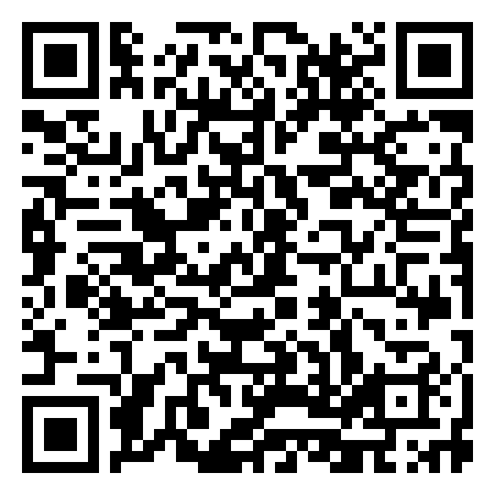 QR Code de Punto de encuentro de patinadores en Sevilla