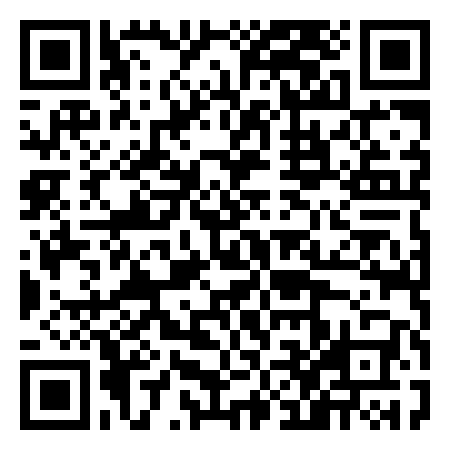 QR Code de ENFANTASQUE Parc pour enfants
