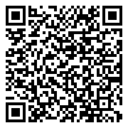 QR Code de Leicester War Memorial Park