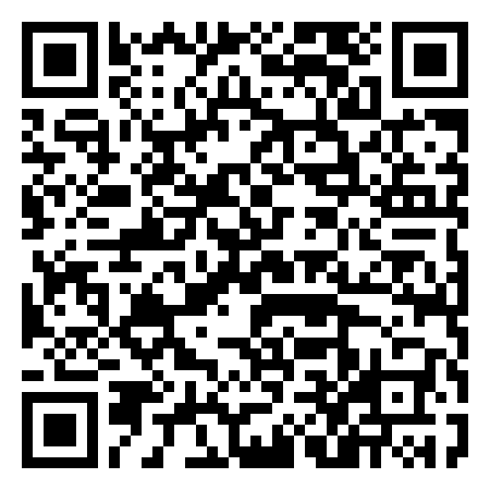 QR Code de Jeux enfants plage