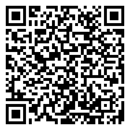 QR Code de Bolsover Assembly Rooms