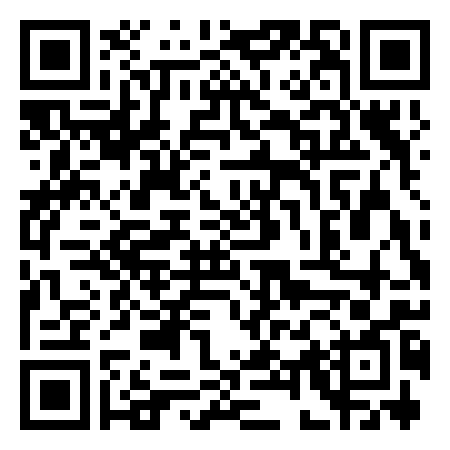 QR Code de Zherg Solutions