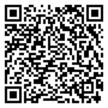 QR Code de Drayton Arch