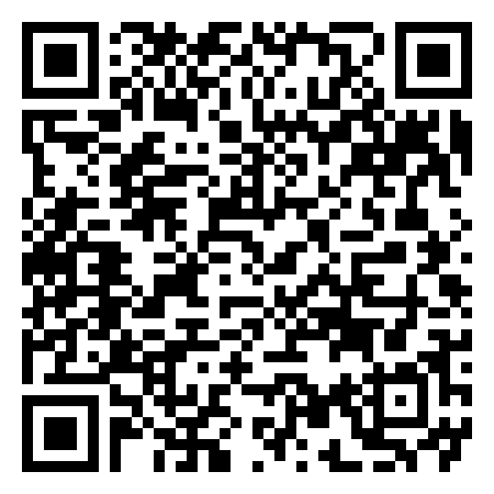 QR Code de Haras et centre équestre de l'Élevage Boréal