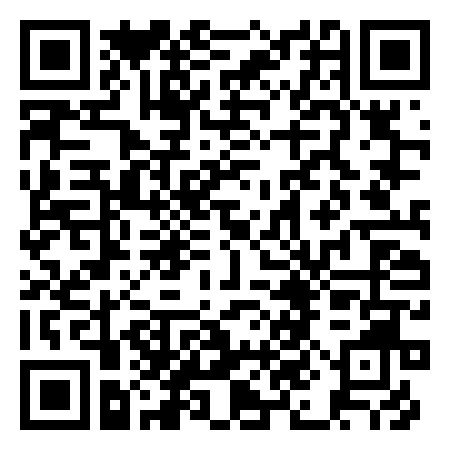 QR Code de Minigolf