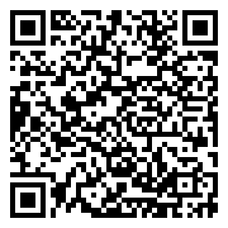 QR Code de Museo Pequeña Costa Mágica