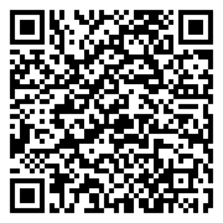 QR Code de Paroisse de Santa Maria de Luanco