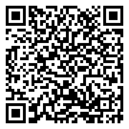 QR Code de Valais Art Museum
