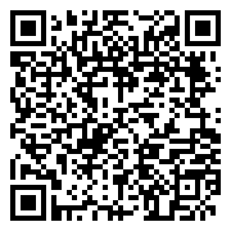 QR Code de Horseshoe cloister