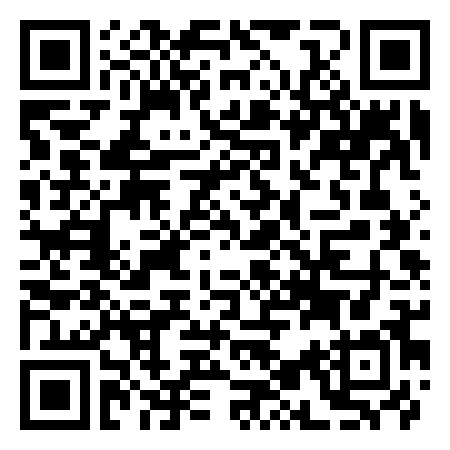 QR Code de Tempietto di San Fedelino sul Lago Mezzola