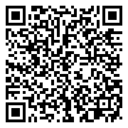 QR Code de Igrexa de San Bieito