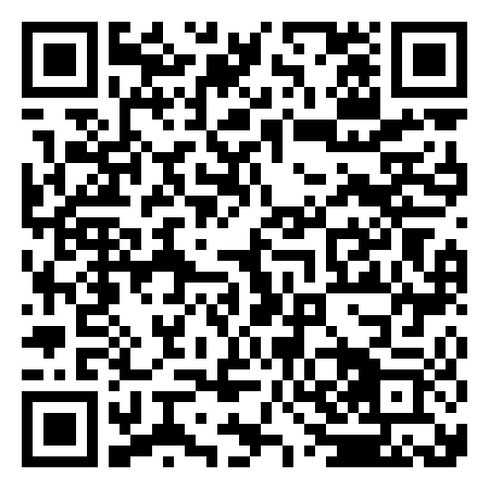 QR Code de Mirador del Velero
