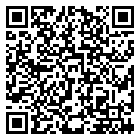 QR Code de Musée des Blindés de Bovington