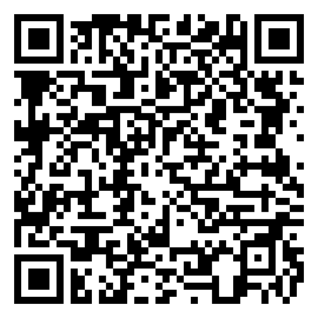 QR Code de Porta da Luz Salgada