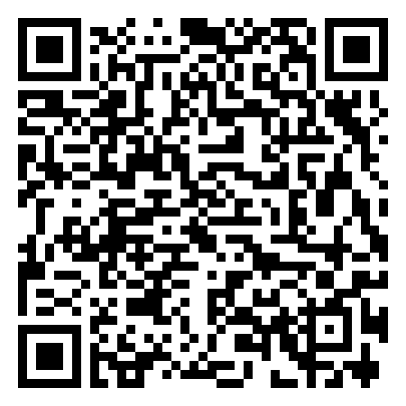QR Code de De Zavelput