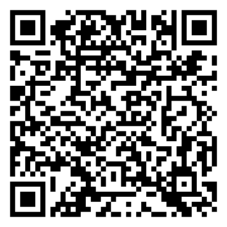 QR Code de Costa Artzuportu