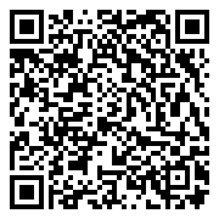 QR Code de Salle Des Fêtes