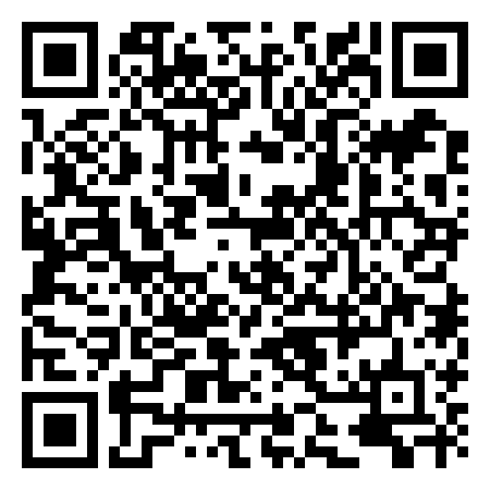 QR Code de Grotta delle Monache